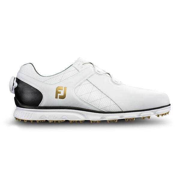 footjoy boa pro sl